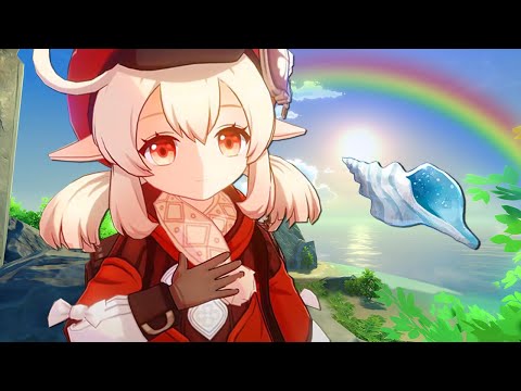 The Golden Apple Archipelago Archives (exploration)