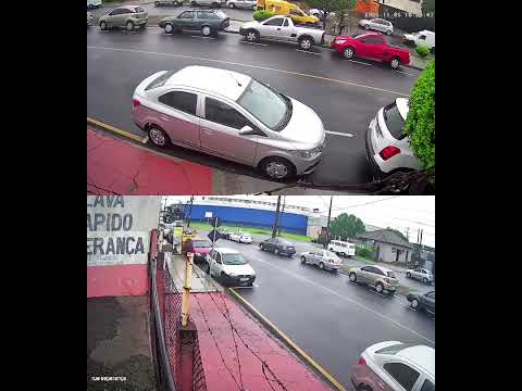 rua esperança Cambé Paraná