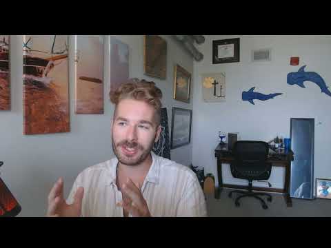 I don't recommend perl in 2025