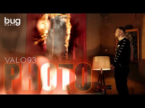 VALO93 - Foto