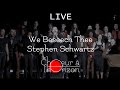 We Beseech Thee (From Godspell) - Le Choeur à l'Horizon [LIVE]