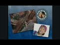 Opening To Barney S Super Singing Circus Christian Edition 2001 VHS