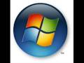 Windows Rap Hip Hop