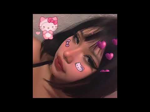 [FREE] (GUITAR) Goa x Fish Narc x Emo Rap Type Beat "On Top" | Sad Guitar Instrumental 2021