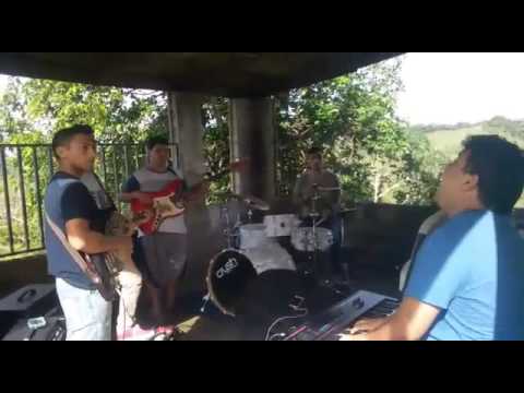 Ensayo Urgencia de ti\ JMCNM