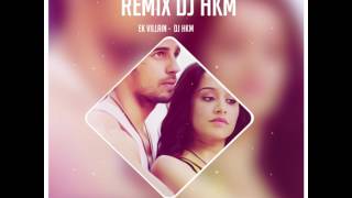 Download lagu Ek Villain Full Songs Audio Jukebox | Sidharth Malhotra | Shraddha Kapoor mp3