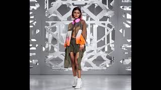 Two Piece Suit Dress