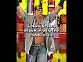 Every Royal Rumble Winner 1996 2023 Cold Edit Wwewrestling Wwesuperstars Shorts Edits