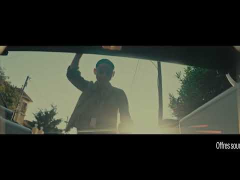 Video preview