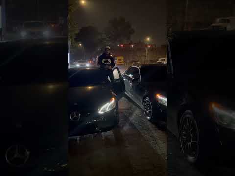 Sneak preview of true 157 BLUE NOTES