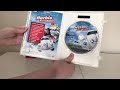 Disney Herbie Films DVD And VHS Collection