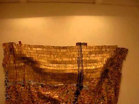 download lagu mp3 mp4 Sakshi Art Gallery Mumbai, download lagu Sakshi Art Gallery Mumbai gratis, unduh video klip Sakshi Art Gallery Mumbai