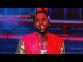 Jason Derulo - Trumpets , Stupid Love & Talk ...