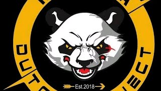 Download lagu #REBORN DUTCH SEVVA - DIKIE VAN 2022 @dutchproject MIXTAPE mp3