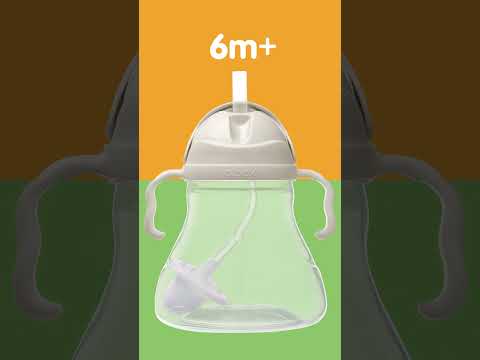 b.box 3-in-1 meegroei set