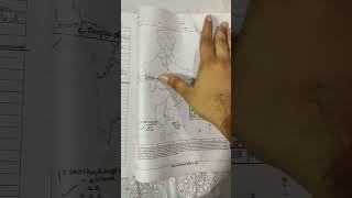 Geography Ke Topper Aise Paper Likhte Hai😎|SSC Maharashtra Board Exam 2023|Nasir Sir