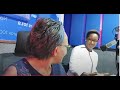 Dr Nancy Takes On Ciana Ciagarurukire Niki Ev Lucy Wa Ngunjiri And Dr Nancy