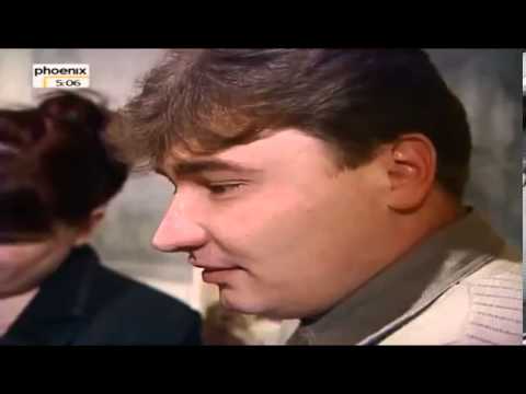 Die Geheimnisvolle Tundra - Der Aufbruch ins russische Eis - Teil 3