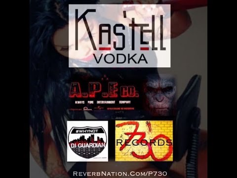 Kastell Vodka /P730 - Rumors / Dj Guardian Showoff Showcase - The Lame Goose Tavern - Minersville PA