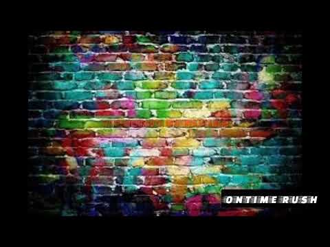 STAMINA FT MAARIFA, BANDO MC, TANNAH, KONTAWA (MAGAZIJUTO)