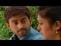 Episode 353 Chakravakam Telugu Daily Serial