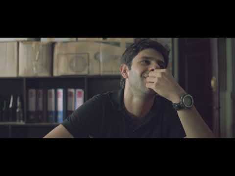 Bring on the Night - Episode 7 - The gameplan