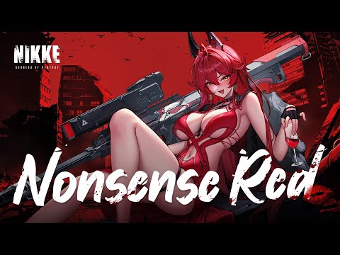 Video thumbnail for Costumes