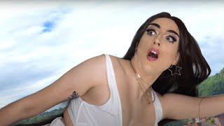 My lockdown project! Let Love Lead The Way – Spice Girls cover