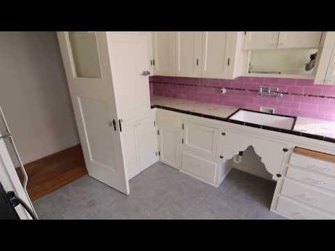 PL7857 - Stunning 2 Bedroom Apartment For Rent (Los Angeles, CA).