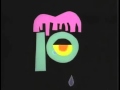 Sesame Street 16