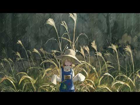 Meramipop - Saifu 'Kamisaboi no Uta' (with osu hitsound)