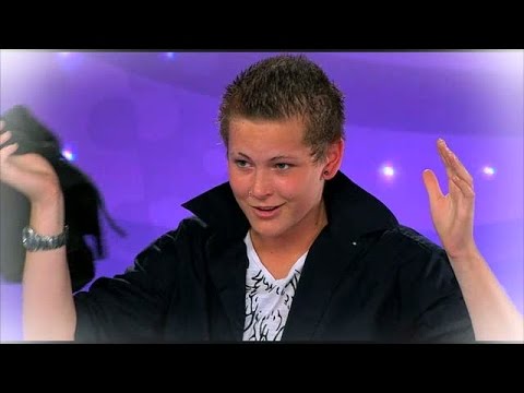Här är Linnis idolresa - Idol Sverige (TV4)