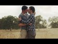 Gaymovieswonderland 15 Ranchland Gaymovie Gay Fim Movie Pride Love
