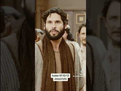 Dios esta conmigo #concordia #entrerios #viral #jesus #diosesfiel #viralshorts