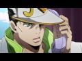 https://www.youtube.com/watch?v=tFd3xy_jf6U