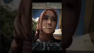 Download lagu emang benar ya impian cowok kayak gini 😊 #youtubeshort #fyp #shortvidio #viral #cewekhijab mp3
