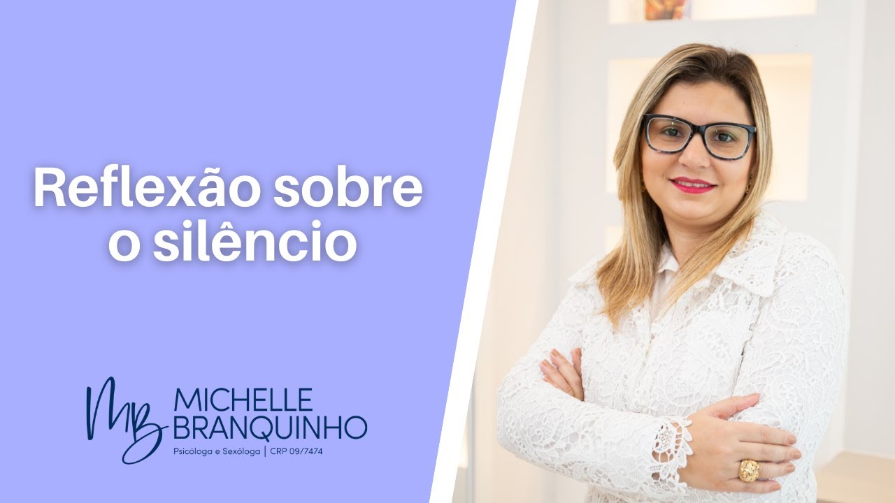 Michelle Dos Santos Branquinho Resende-6