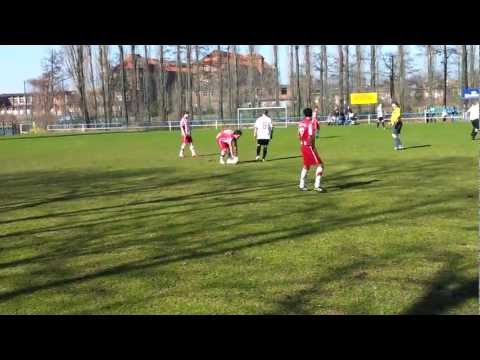 sc lankwitz teil 3 HD