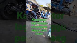 Download lagu BETOR KOTA TANJUNG BALAI mp3