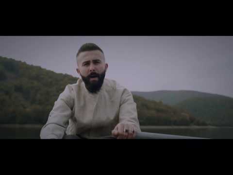 Red Bloody - Pse sme the te dua (Official Video 4k) x Kreshnik Hasani