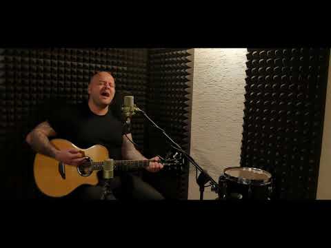 Honza Grebík - Honza Grebík - Klaunův pláč