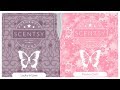 Tester Tuesday #43 - Lucky in Love & Flower Child (Scentsy Reviews)