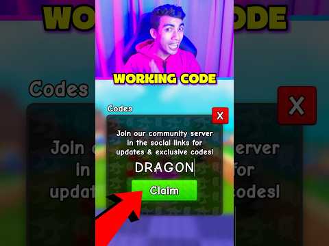 NEW FREE CODE PLANTS VS BRAINROTS 😱