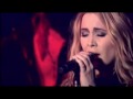 Anouk - I Don't Wanna Hurt (Live Gelredome ...