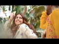 Aaj Sajeya Full HD Whatsapp Status Marriage Status Marriedlife Love Lovestatus Status