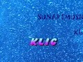 video Klic - SUNARTMUSIC