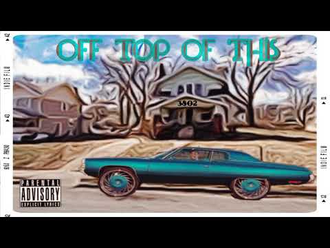 dsouth38@gmail.com ( Off top of this freestyling)