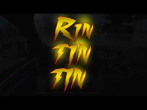 RIN TIN TIN  - (Cumbia) -lgante - Zeta DJ