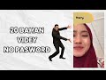 20 BAHAN LINK HIJAB VIDEY VIRAL TERBARU 2025 ️