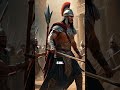 Phinehas: A Shocking Act of Loyalty